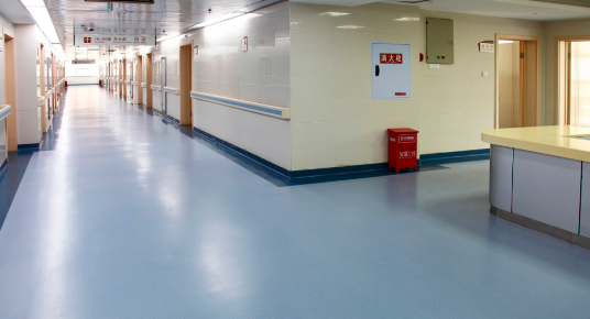 1740705270459944.png image.png