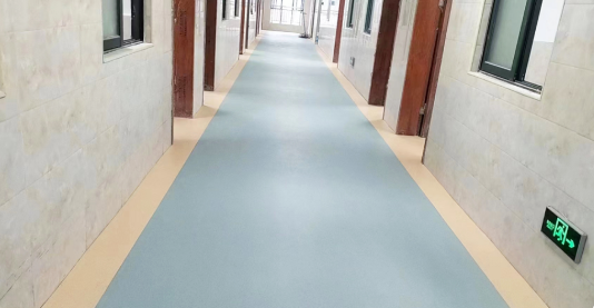 1740705280490886.png image.png