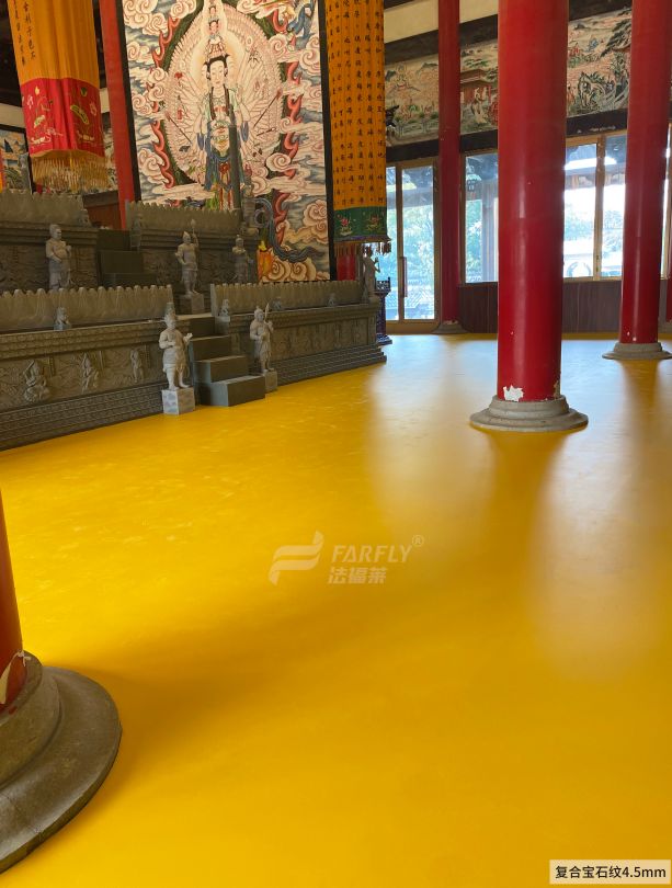 1740705374302506.png image.png