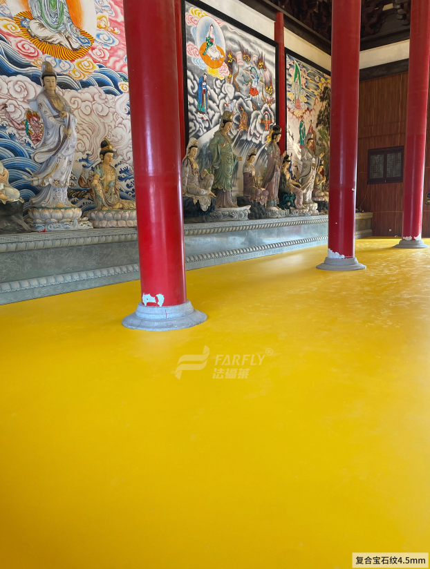 1740705382592058.png image.png