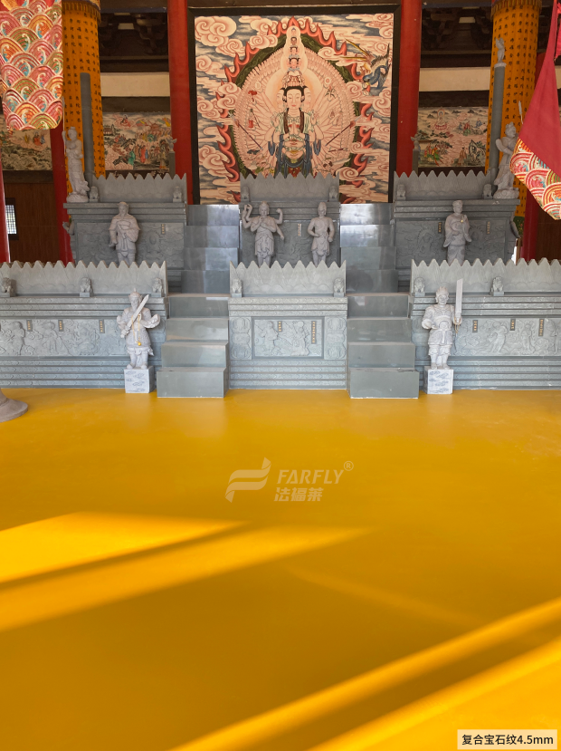 1740705393274867.png image.png