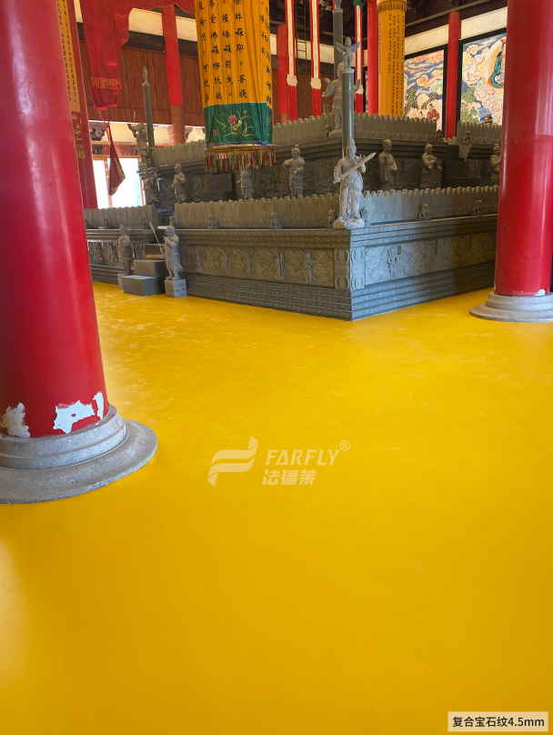 1740705423221748.png image.png