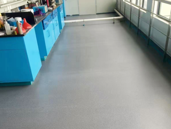 1740963515276654.png image.png