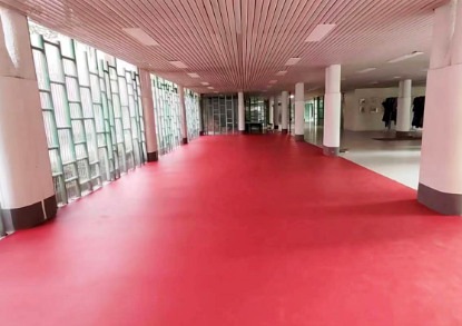 1740963724586347.png image.png