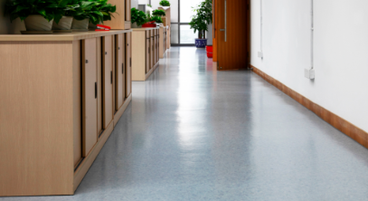 1740963732101894.png image.png