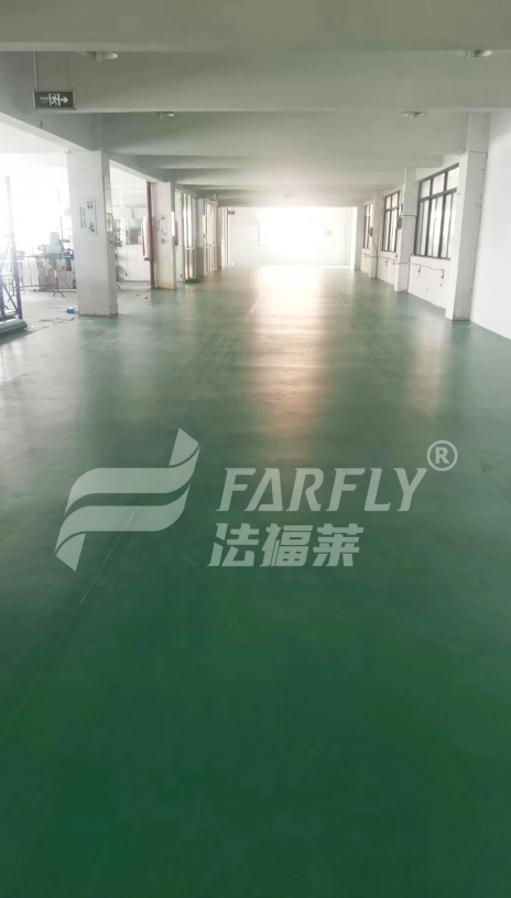 1740963876639822.png image.png