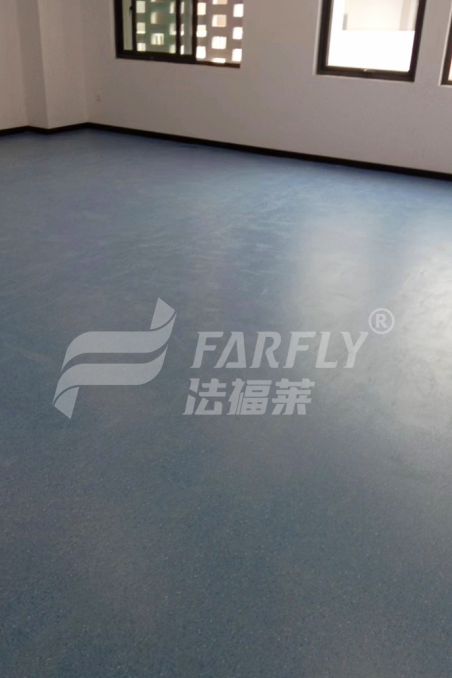 1741135190701929.png image.png