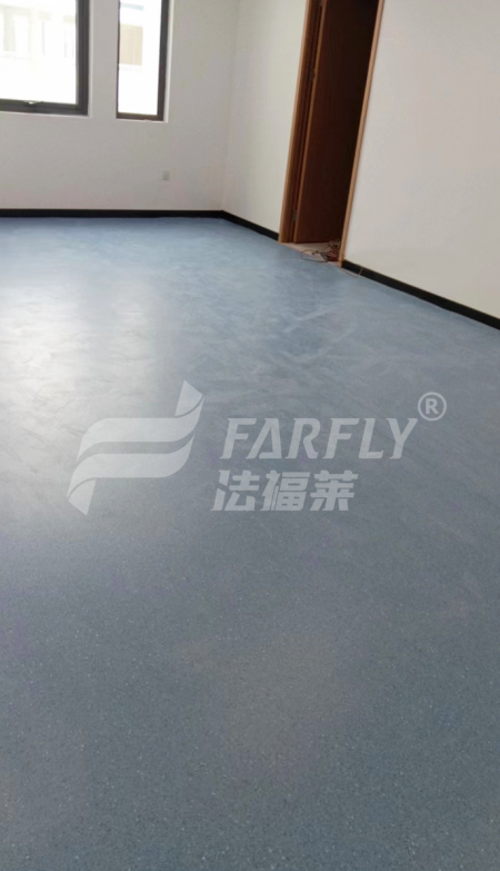 1741135209698869.png image.png