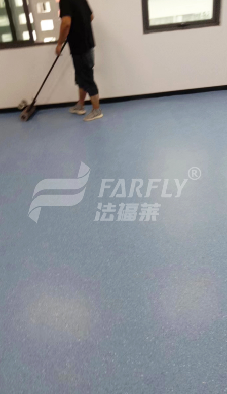 1741135236178393.png image.png