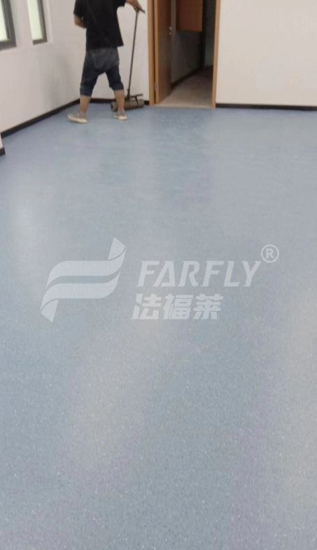 1741135245366604.png image.png