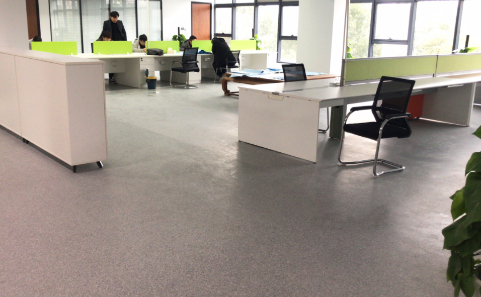 1741654754454558.png image.png