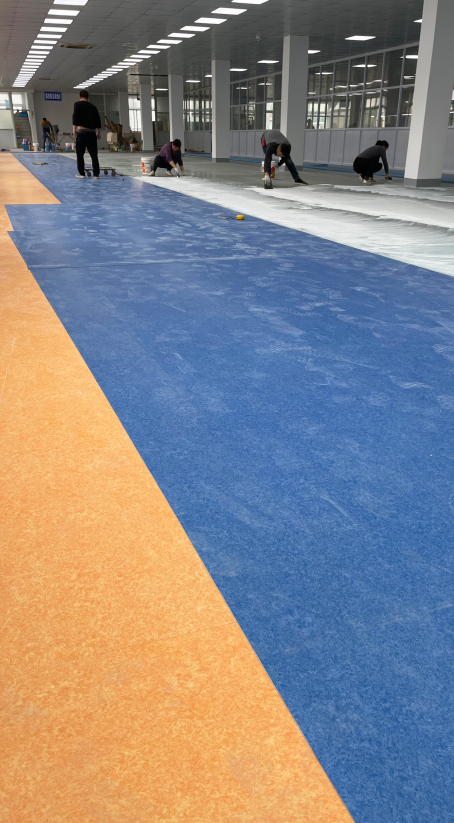 1741826360814900.png image.png