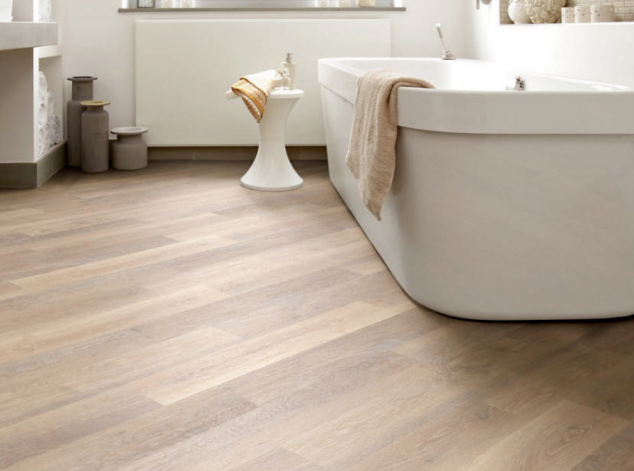 1741917020177929.png image.png