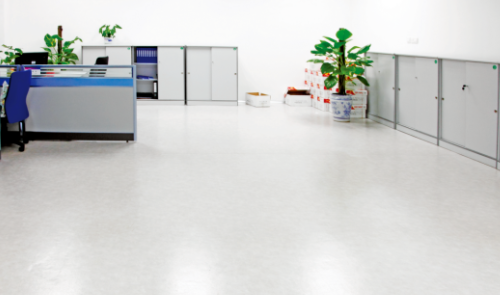 1742177929751410.png image.png