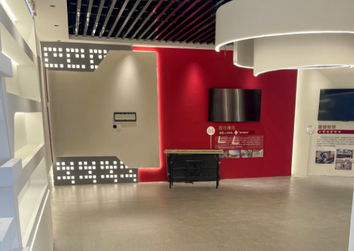 1742177939745514.png image.png