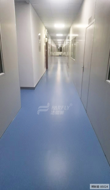 1742178085845037.png image.png