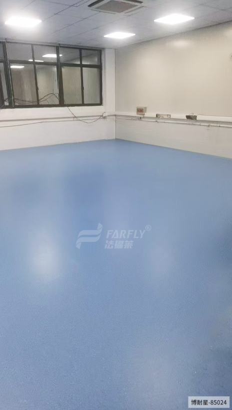 1742178108550018.png image.png