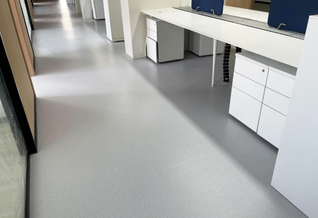 1742347042894467.png image.png