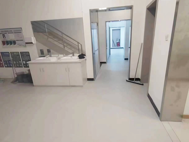 1742347063977965.png image.png