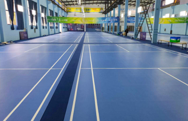 1742518919344955.png image.png