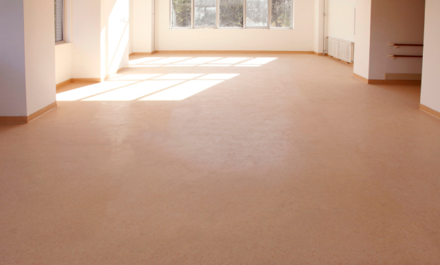 1742796372126110.png image.png