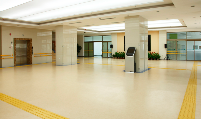 1742796385311109.png image.png