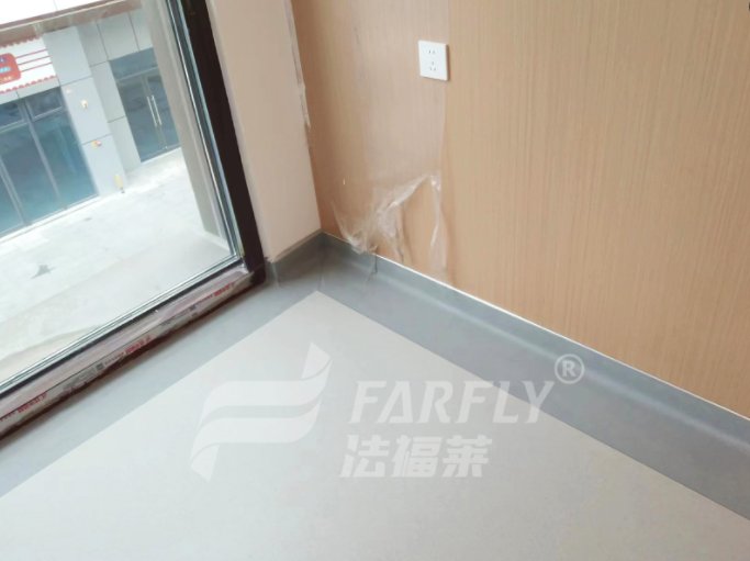 1742951860215921.png image.png