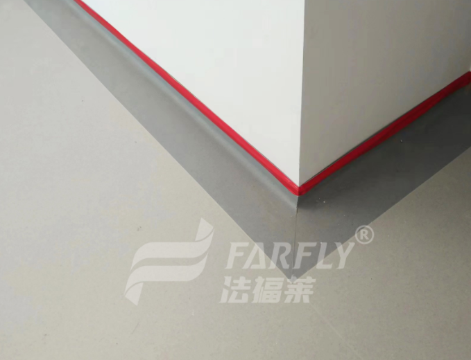 1742951886588222.png image.png