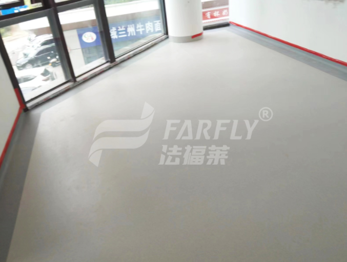 1742951900898152.png image.png