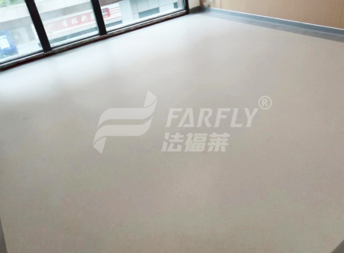 1742951910255884.png image.png