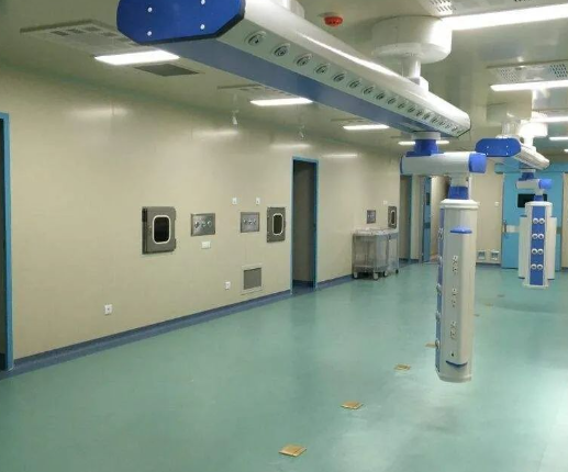 1743125822218115.png image.png