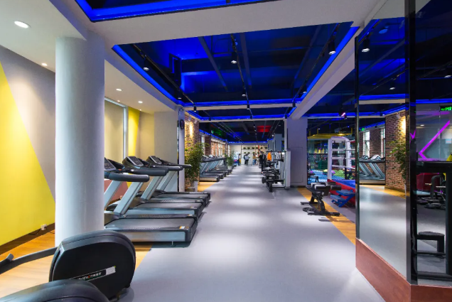 1743382558577937.png image.png