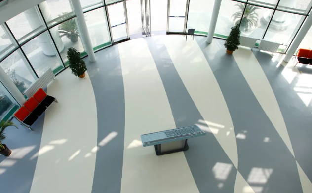 1743382584119339.png image.png