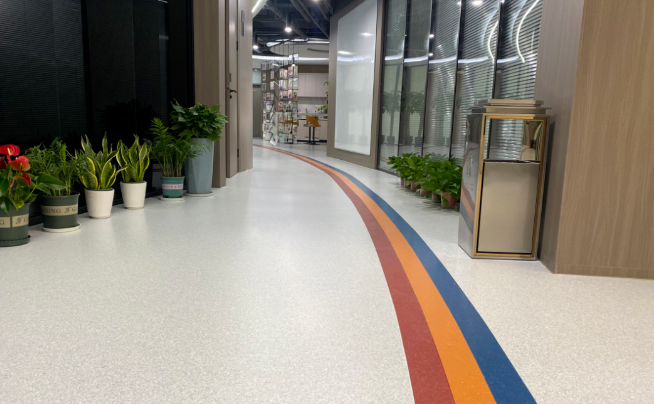 1743558468707362.png image.png