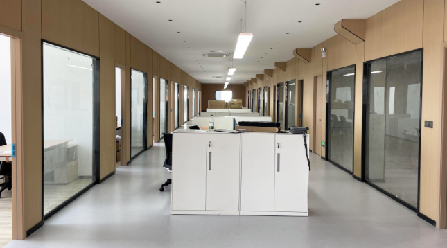 1743558476179872.png image.png