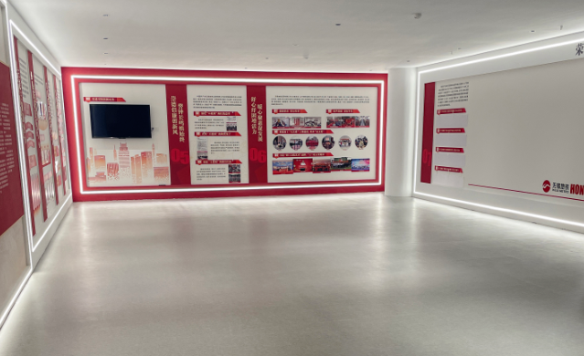 1743558487503658.png image.png