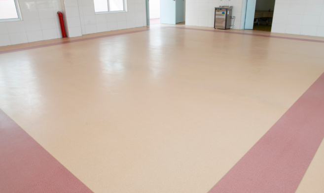 1743988961445027.png image.png