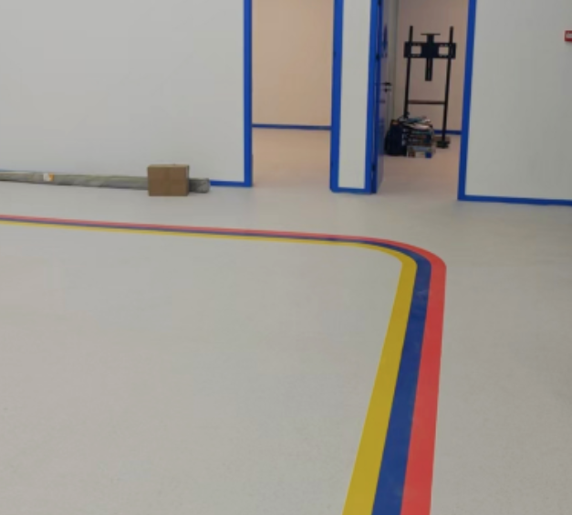 1743988970579337.png image.png