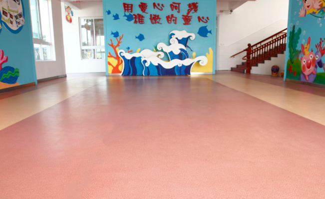 1743988981613392.png image.png