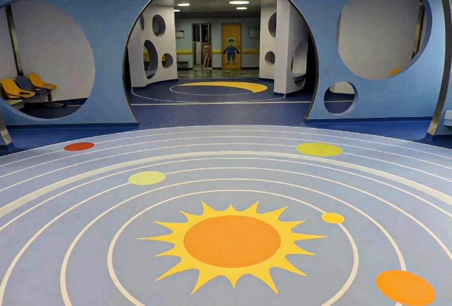 1743988996967141.png image.png