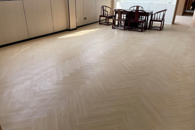 1744161218724695.png image.png