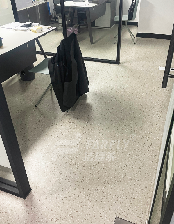 1744937377109966.png image.png