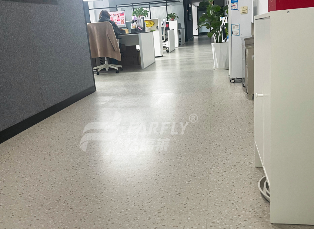 1744937407579421.png image.png