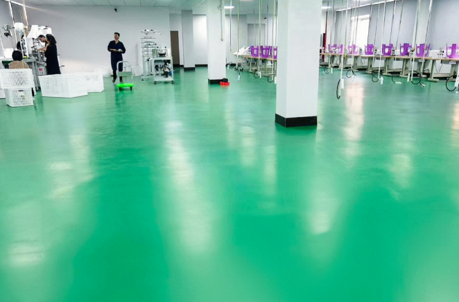 1745197814172198.png image.png