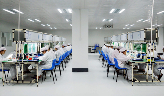 1745197825514836.png image.png