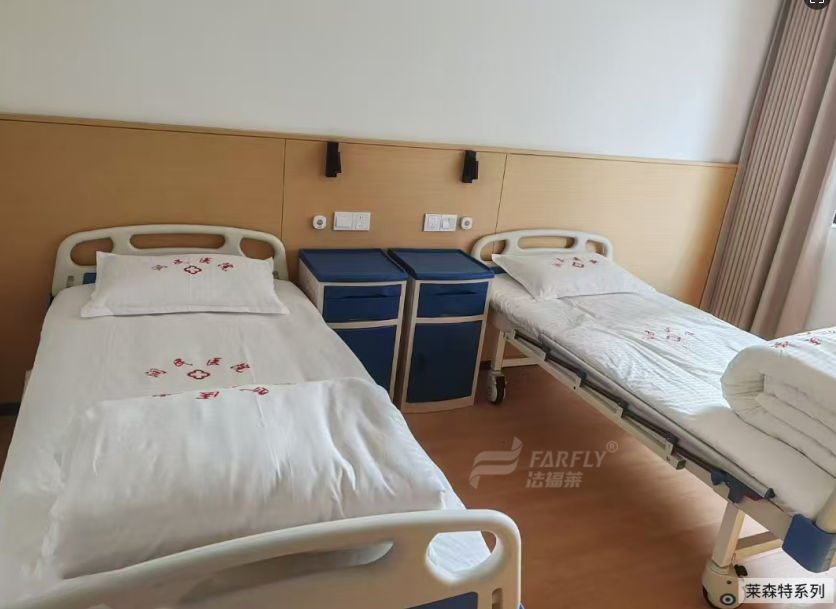 1745198010182218.png image.png