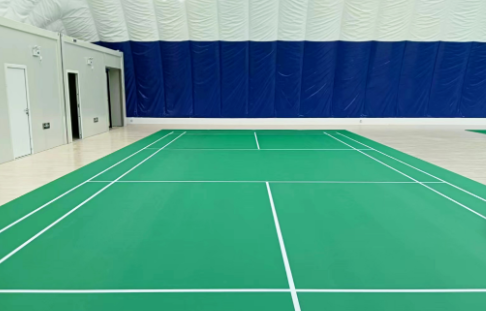 1745370137579570.png image.png