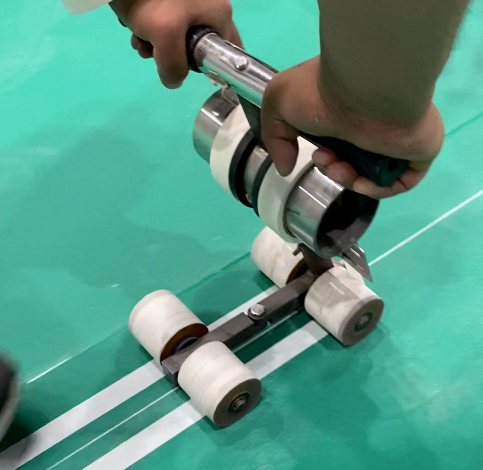 1745370148739142.png image.png