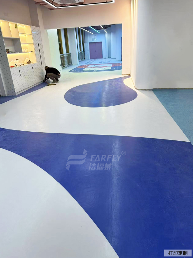 1745370280516891.png image.png