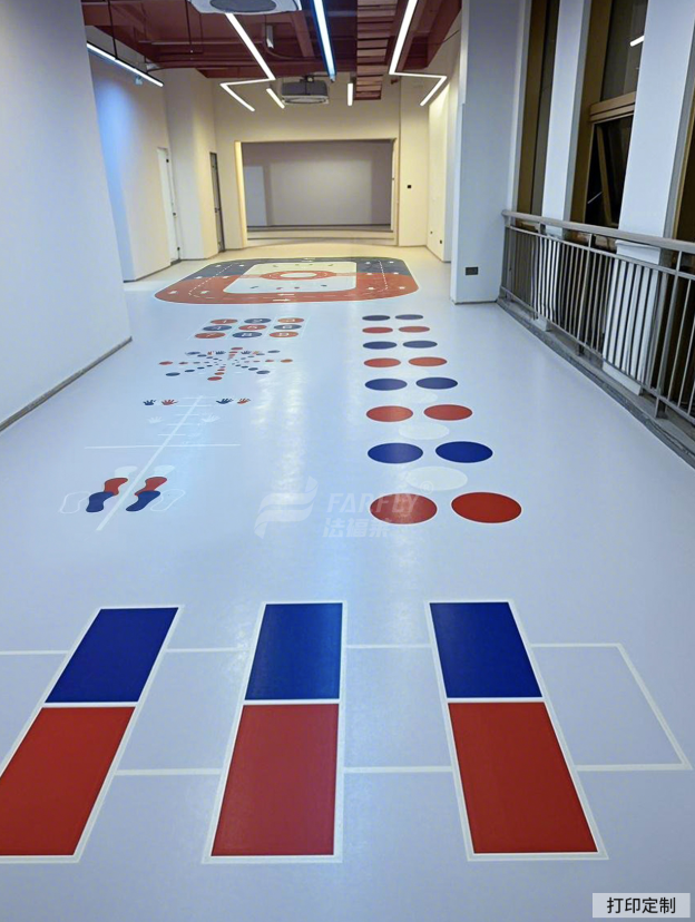 1745370288203495.png image.png